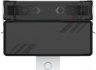 Кулер для процессора PentaWave PC-Z04E SRB ARGB