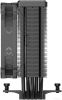 Кулер для процессора PentaWave PC-Z05E BK