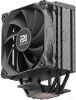 Кулер для процессора PentaWave PC-Z05E BK