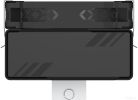 Кулер для процессора PentaWave PC-Z05E SRB