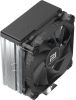 Кулер для процессора PentaWave PC-Z05E SRB