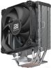 Кулер для процессора PentaWave PC-Z05E SRB