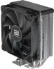 Кулер для процессора PentaWave PC-Z05E SRB