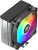 Кулер для процессора PentaWave PC-Z05E SRB ARGB