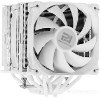 Кулер для процессора PentaWave Z06D White PW-Z06D-WH