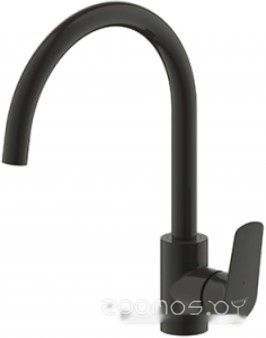 Смеситель Bravat Rhein F7429564BW-ENG