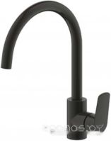 Смеситель Bravat Rhein F7429564BW-ENG