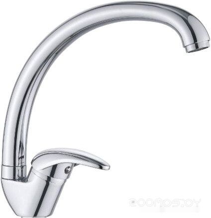 Смеситель Cronwil CD038-41, фото 1