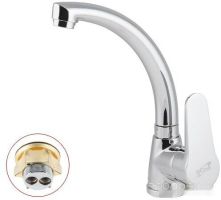 Смеситель Econoce EC01090