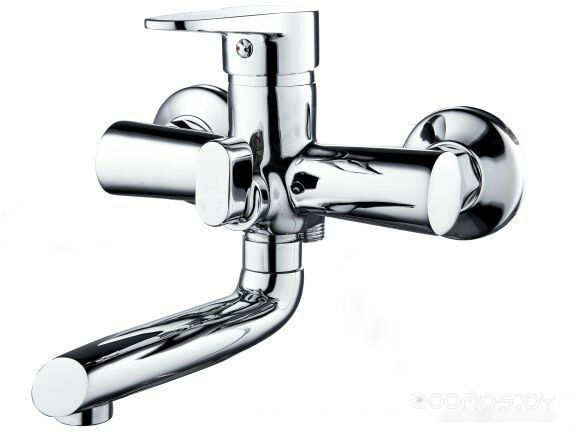 Смеситель Econoce EC0202, фото 1