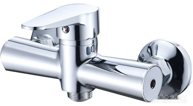 Смеситель Econoce EC0203, фото 1