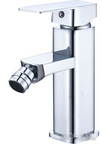 Смеситель Econoce EC0213, фото 1