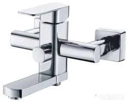 Смеситель Econoce EC0214
