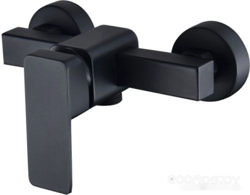 Смеситель Econoce EC0215BL, фото 1