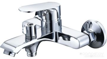 Смеситель Econoce EC0251