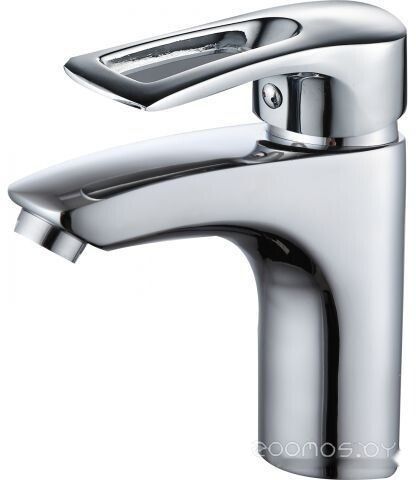 Смеситель Econoce EC0320, фото 1