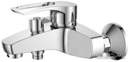 Смеситель Econoce EC0321