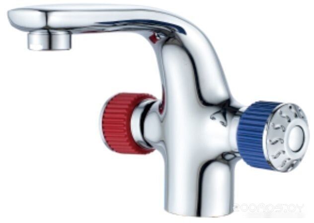 Смеситель Econoce EC0330, фото 1