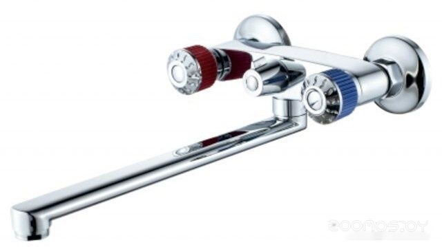 Смеситель Econoce EC0333, фото 1