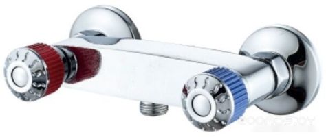 Смеситель Econoce EC0334
