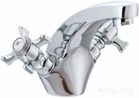 Смеситель Ekko E10024
