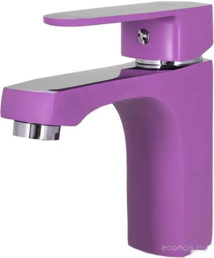 Смеситель Ekko E10302