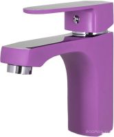 Смеситель Ekko E10302