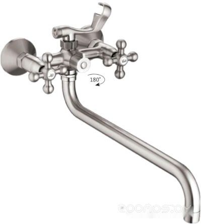 Смеситель Ekko E26019-5