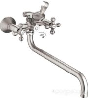 Смеситель Ekko E26019-5