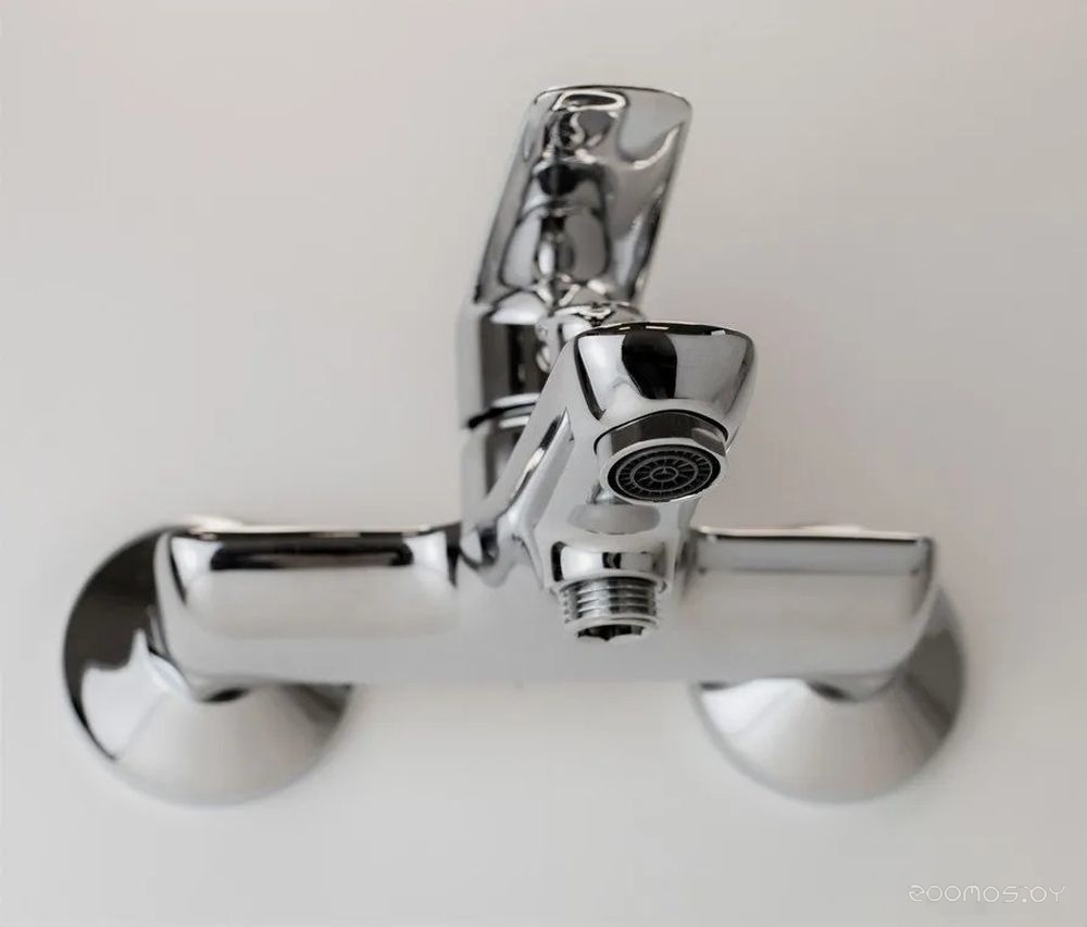 Смеситель ESKO DL 54, фото 3