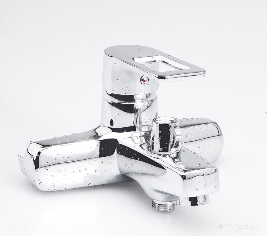 Смеситель Ekko E32072, фото 3