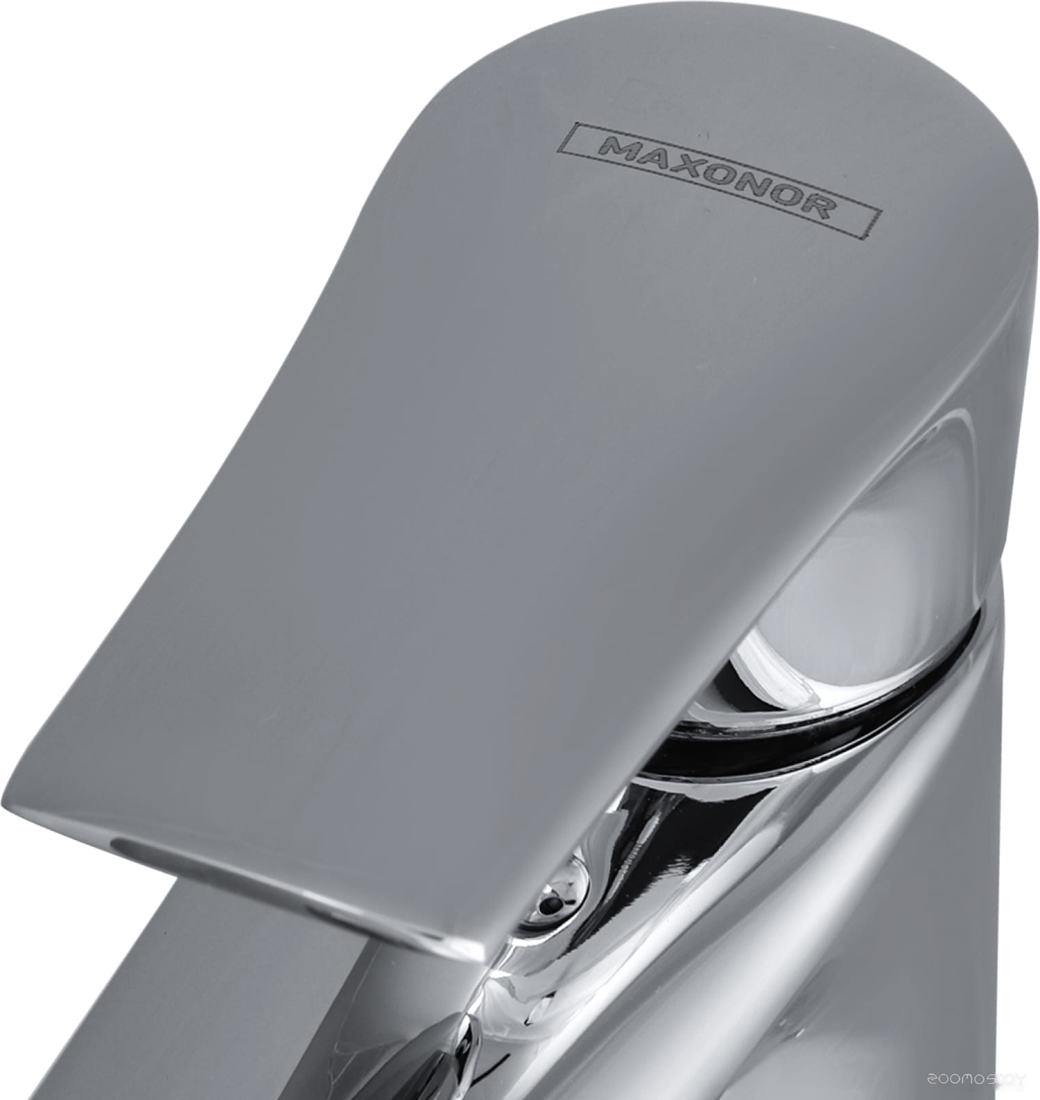 Смеситель Maxonor MN1073, фото 6