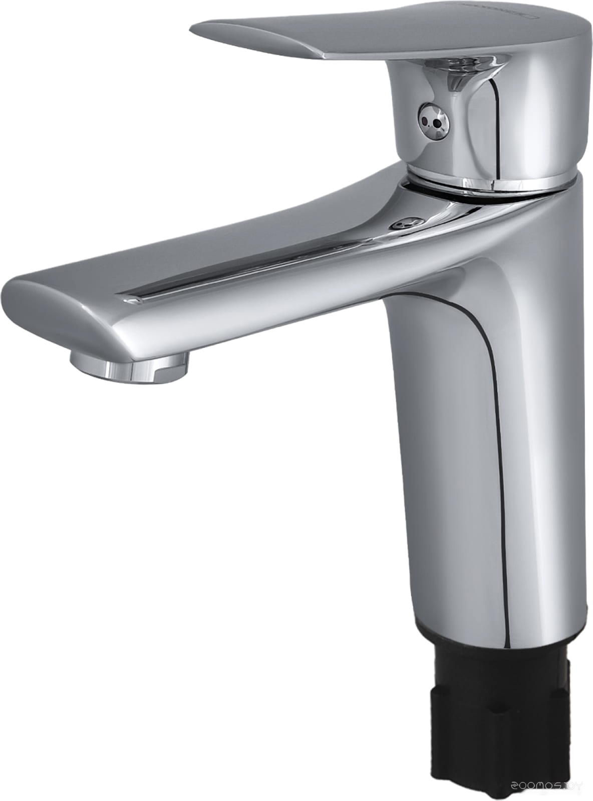 Смеситель Maxonor MN1073, фото 4