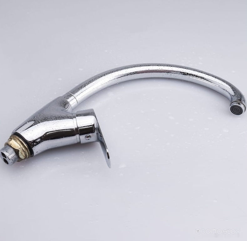 Смеситель Ekko E41313, фото 2