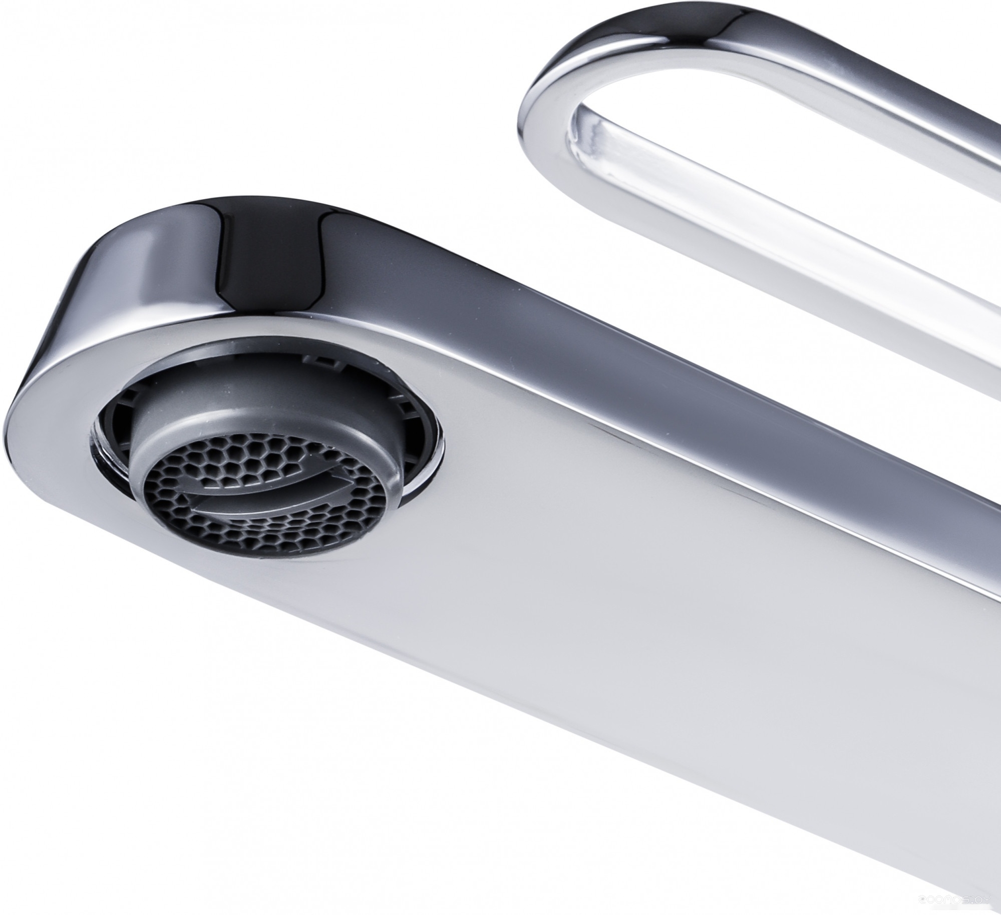 Смеситель Maxonor Pure Life PL10108, фото 3