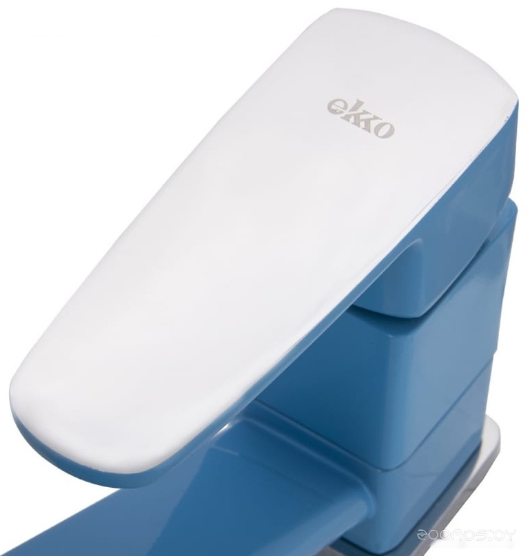 Смеситель Ekko E45304, фото 2