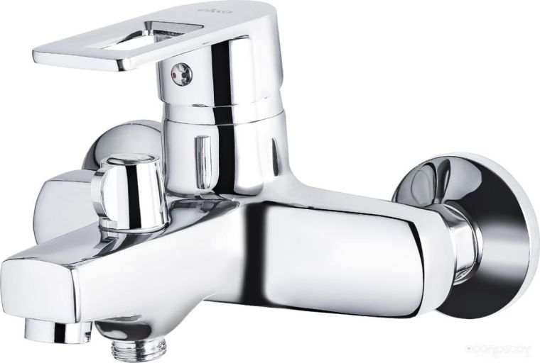 Смеситель Ekko E32072, фото 1