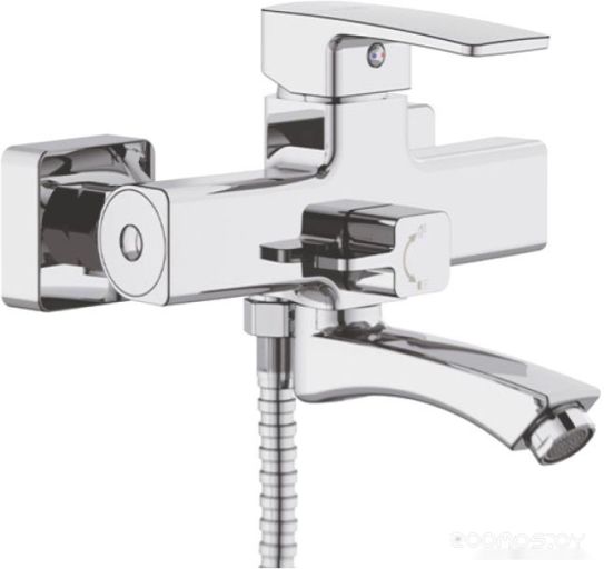 Смеситель Ekko E32151, фото 1