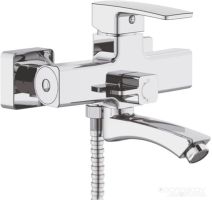 Смеситель Ekko E32151