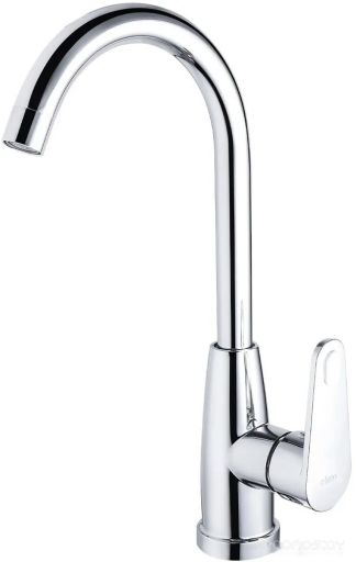 Смеситель Ekko E40057, фото 1