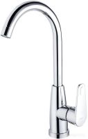 Смеситель Ekko E40057