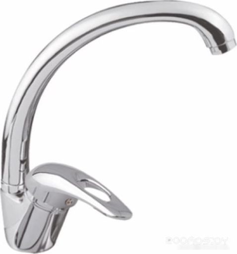 Смеситель Ekko E41002, фото 1