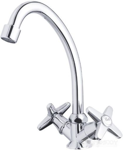 Смеситель Ekko E41020-1, фото 1