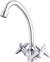 Смеситель Ekko E41020-1