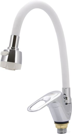 Смеситель Ekko E4105+E55