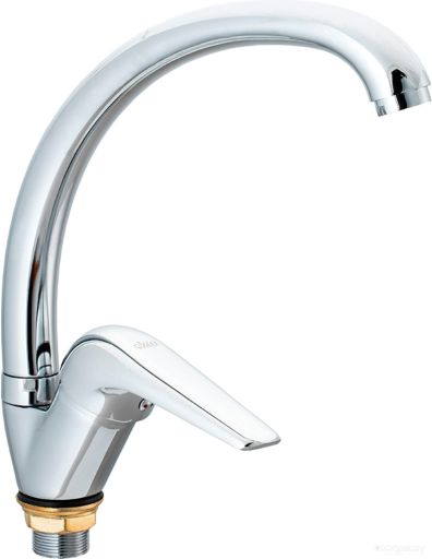 Смеситель Ekko E41102, фото 1