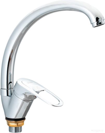 Смеситель Ekko E41104, фото 1