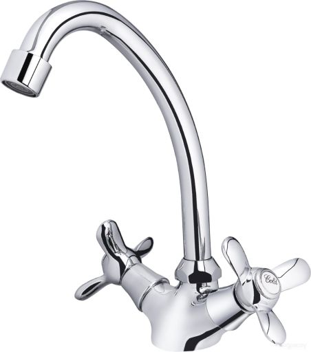Смеситель Ekko E4112, фото 1