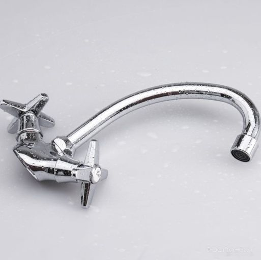 Смеситель Ekko E4112-1, фото 1
