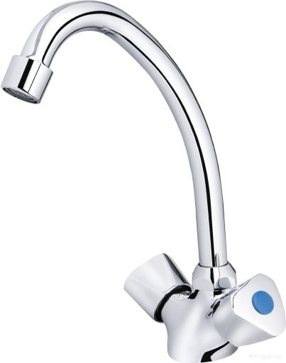 Смеситель Ekko E4112-3, фото 1